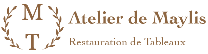 Atelier de Maylis